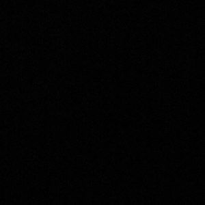 Meet your Posher, Carlos